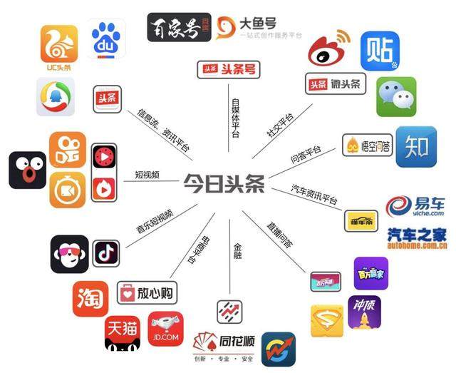 第五代战机新型号完成试飞，区域战力格局或将被改写