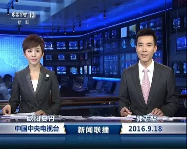 K559次列车：西安至上海的夜行与黎明
