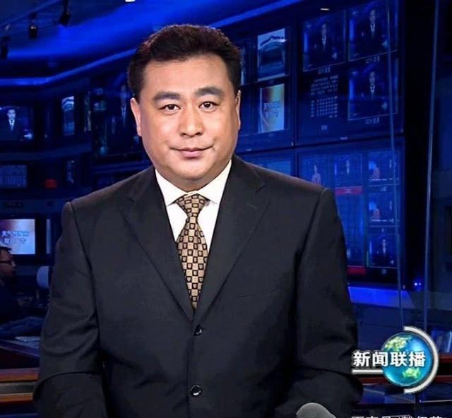 邵阳县金称市镇：产业振兴激活乡镇发展新动能