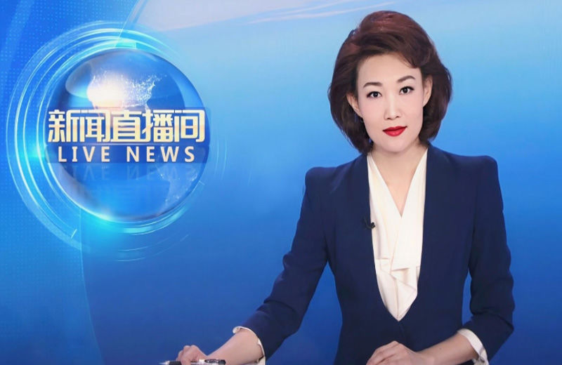 新浪体育新闻网：赛场内外的实时脉搏与深度观察