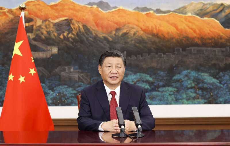 张宏民与新闻联播的半世纪情缘