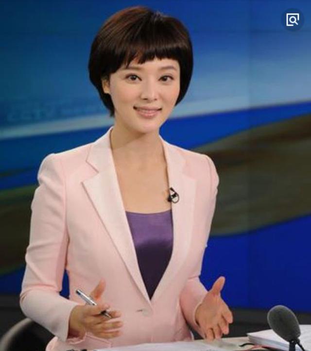 娄底红网新闻：在地深耕十五载，一张网织就民生答卷