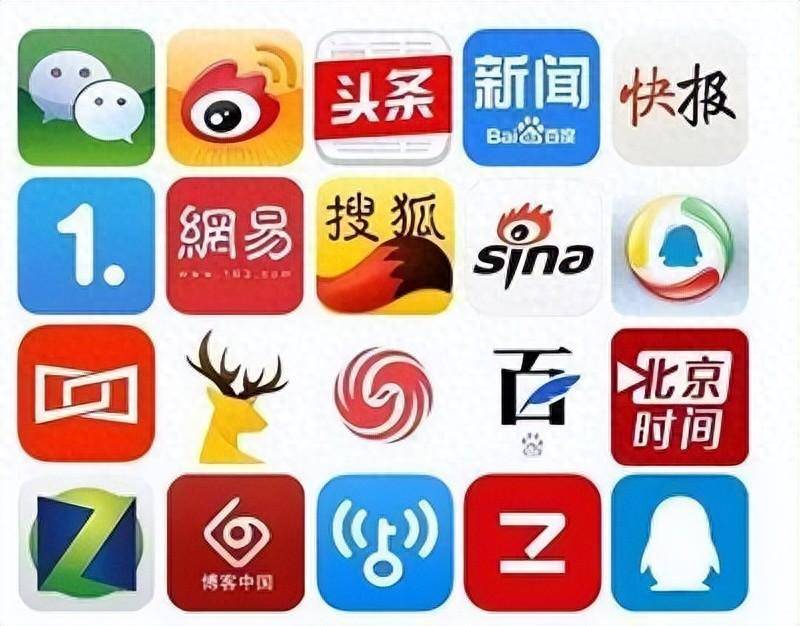 香港新闻台：资讯洪流中的独立发声