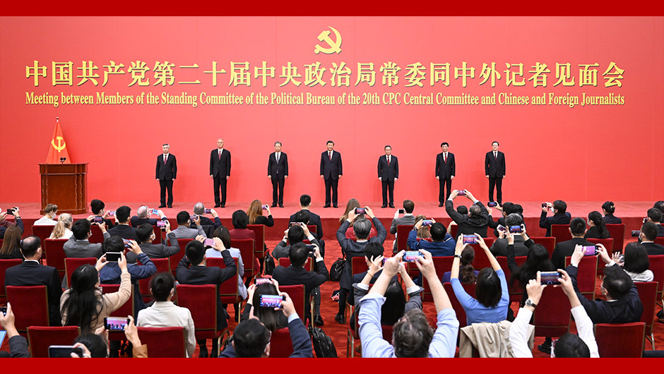 那些穿越时间的新闻佳作，为何至今仍有力量