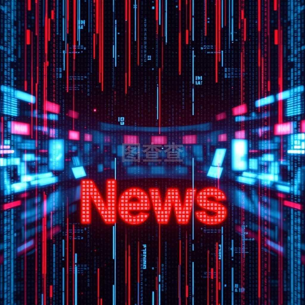 本地新闻｜老旧小区改造工程进入冲刺阶段 居民点赞新变化