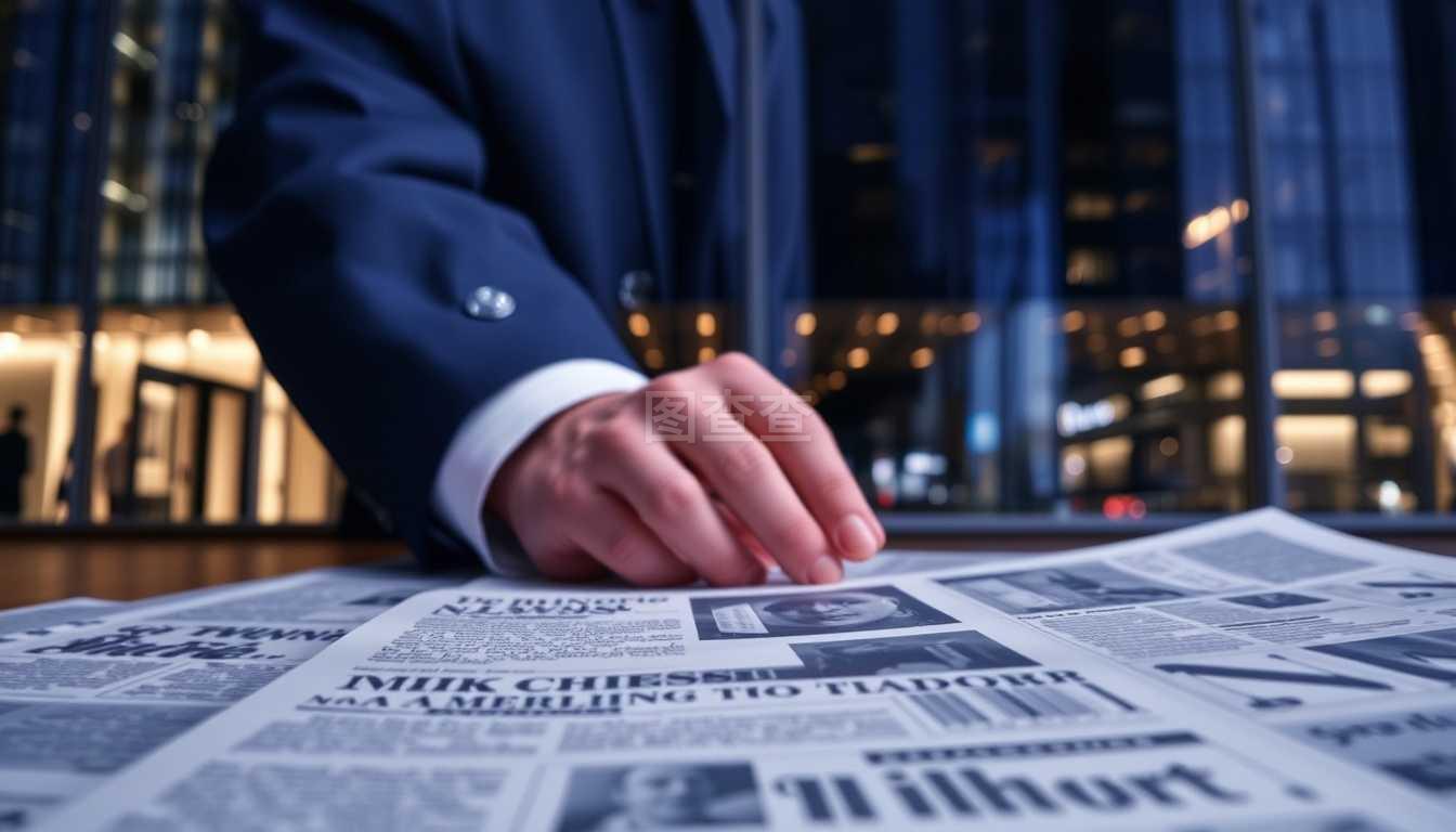 善心汇案后续追踪：受害者维权之路仍在继续