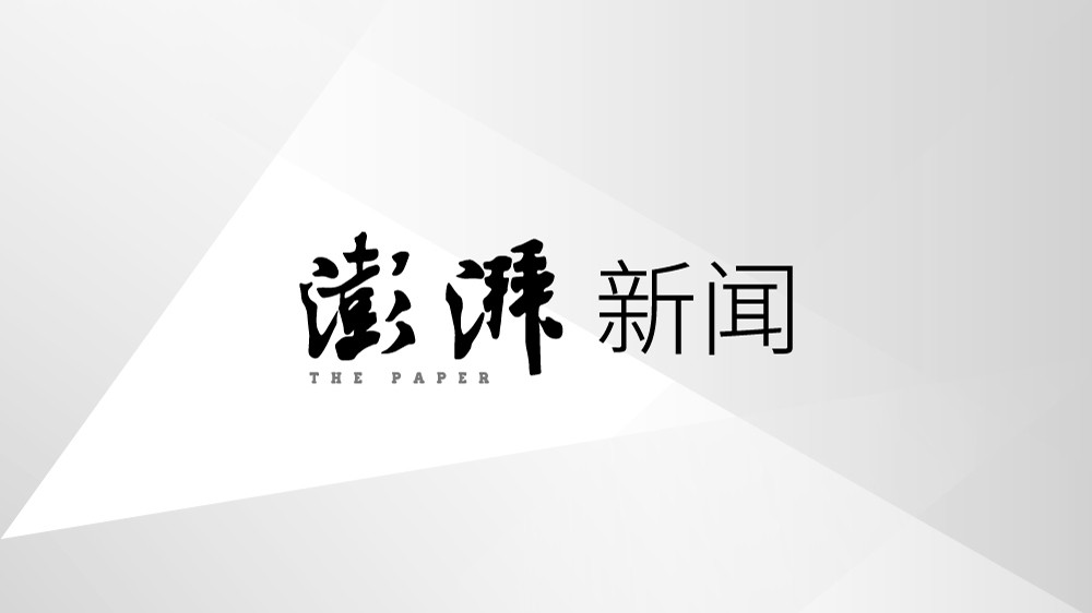 从羊煤土条到新能源之城：鄂尔多斯的城市转身