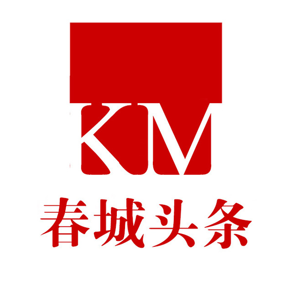 黄石新闻网：记录一座工业城市的光影变迁