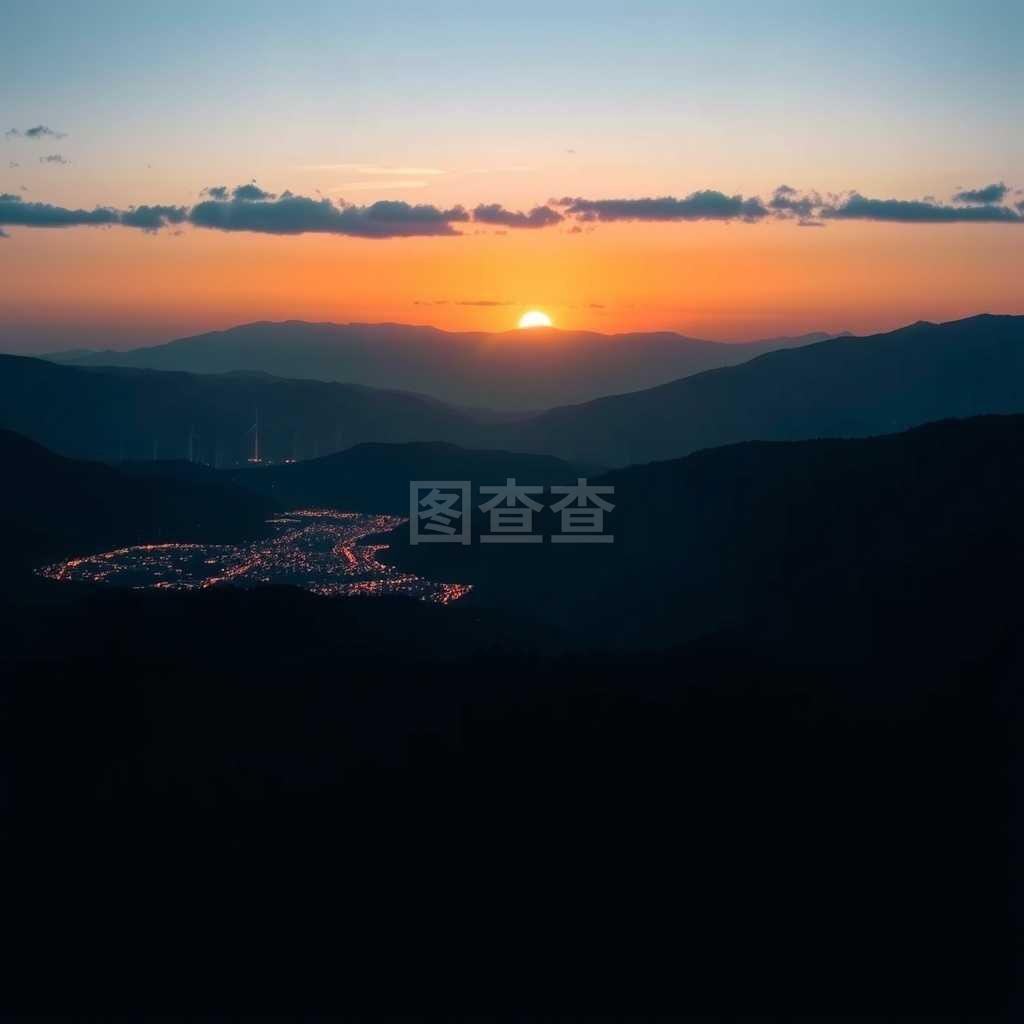 一位非遗传承人的二十年：从濒危手艺到年轻人排队拜师