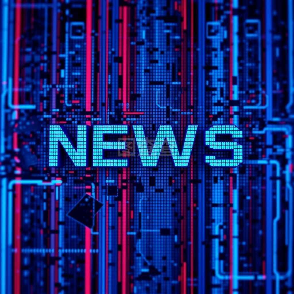 峨眉新闻网：深耕本土十二载 构建区域融媒体传播新生态