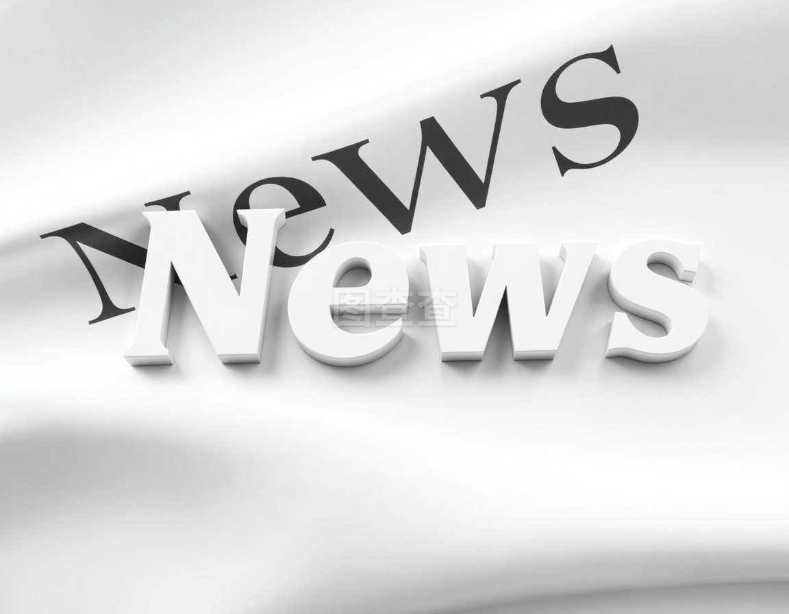 米兰时装周掀起创意风暴，设计师们重新定义流行趋势