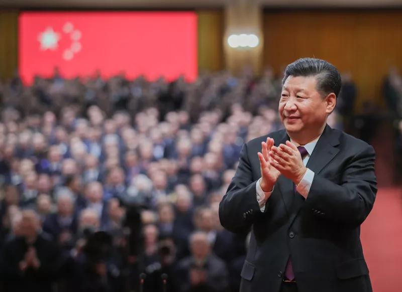 越牛新闻：扎根绍兴地面的新媒体力量