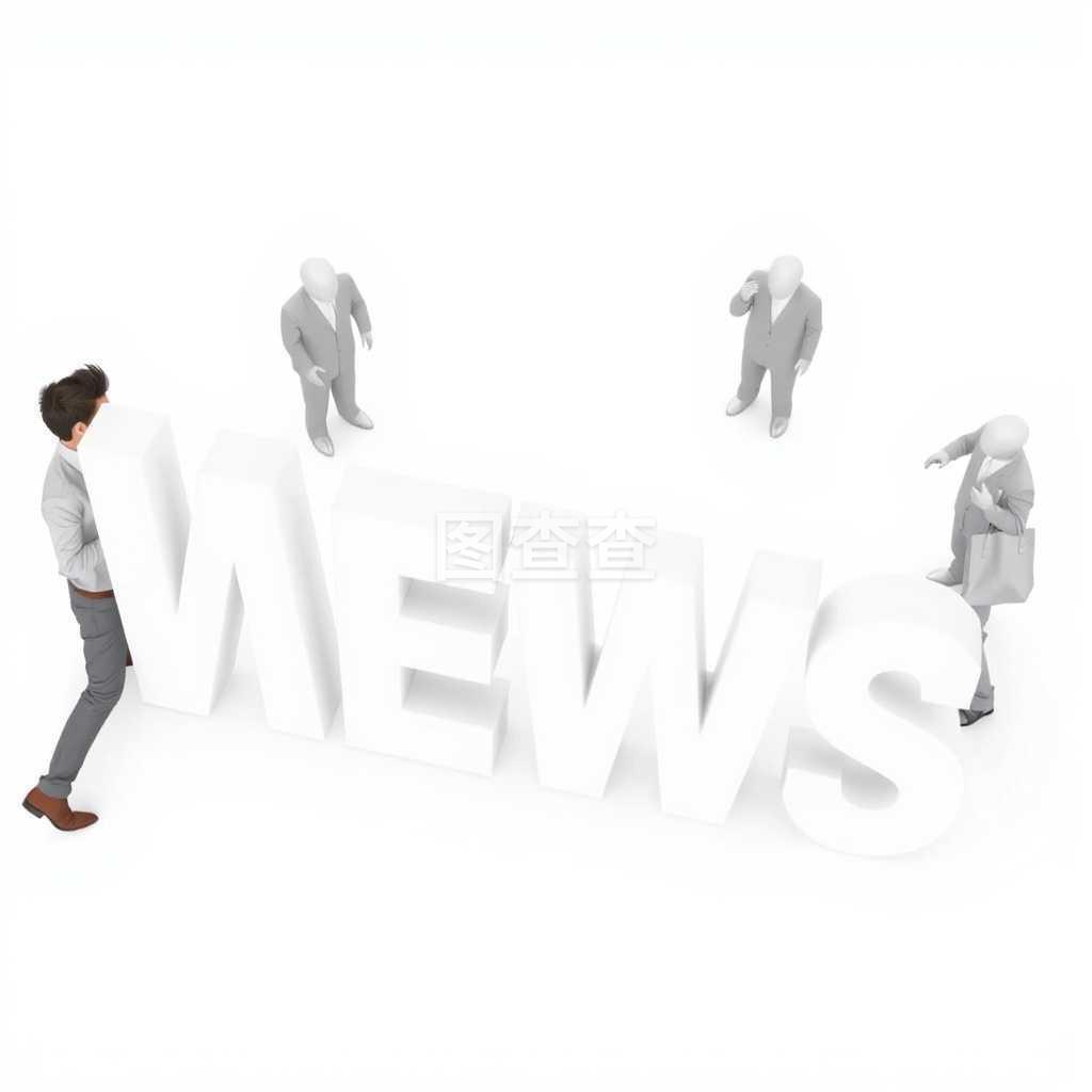 越牛新闻：扎根绍兴地面的新媒体力量
