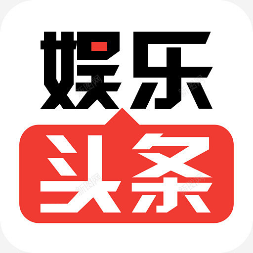 百年报声：中国新闻传播史中的家国记忆
